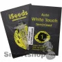Cannabis seeds Auto White Touch feminised